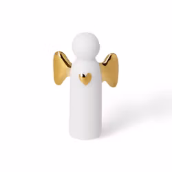 Angel to go