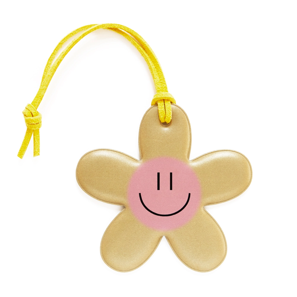 Reflex Happy Flower