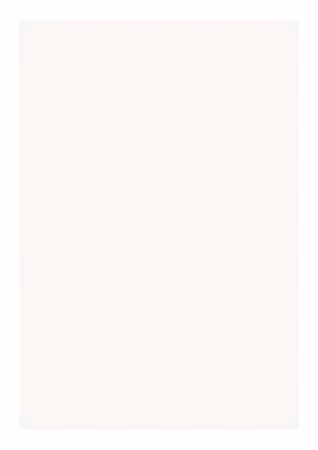 Fot- och handavtryckstavla för barn – Klassisk beige