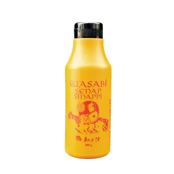 WASABISENAP