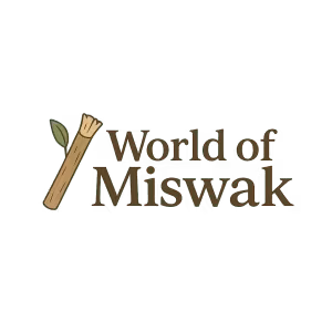 World of Miswak