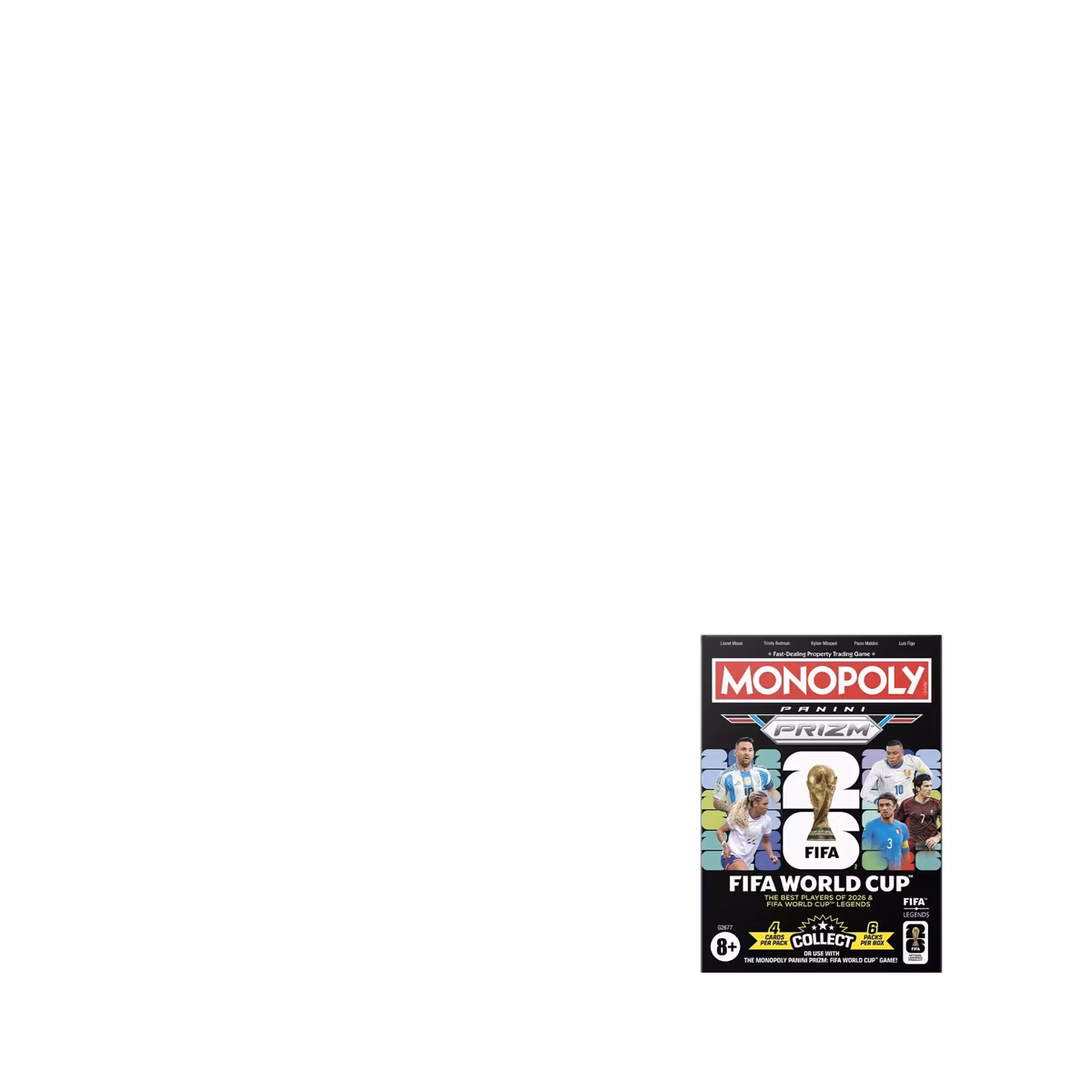 Hur fungerar Box Break?