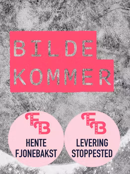 22.11 - BENTES BROWNIE, 6 pers (alu.form)