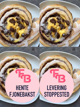 22.11 - 4 pk ALL-IN KANELSNURR