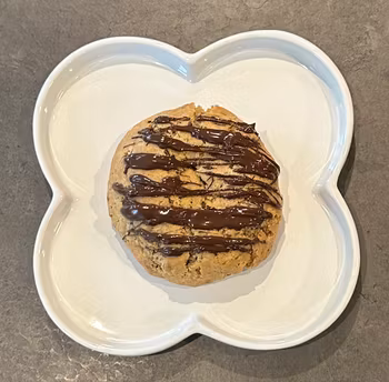 04.04 - best.frist 03.04 kl 16.00 - 2pk FJONEBAKST SIGNATUR COOKIES (2 x 130 gram)