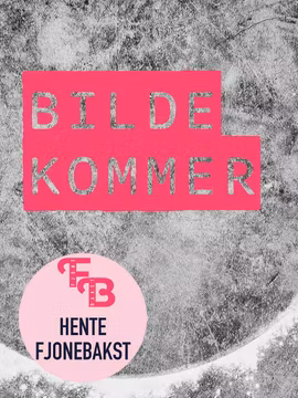 11.10 - BENTES BROWNIE, 6 pers (alu.form)