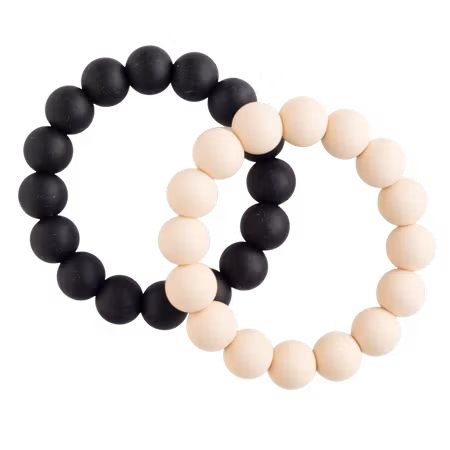 Beads Bracelet