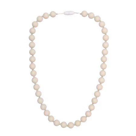 Teething Necklace