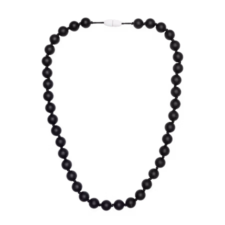 Teething Necklace