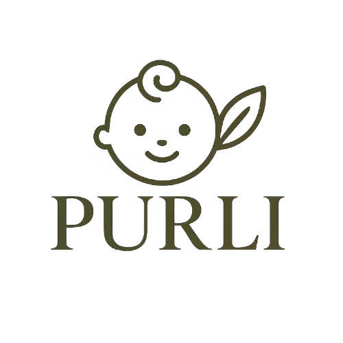 Purli