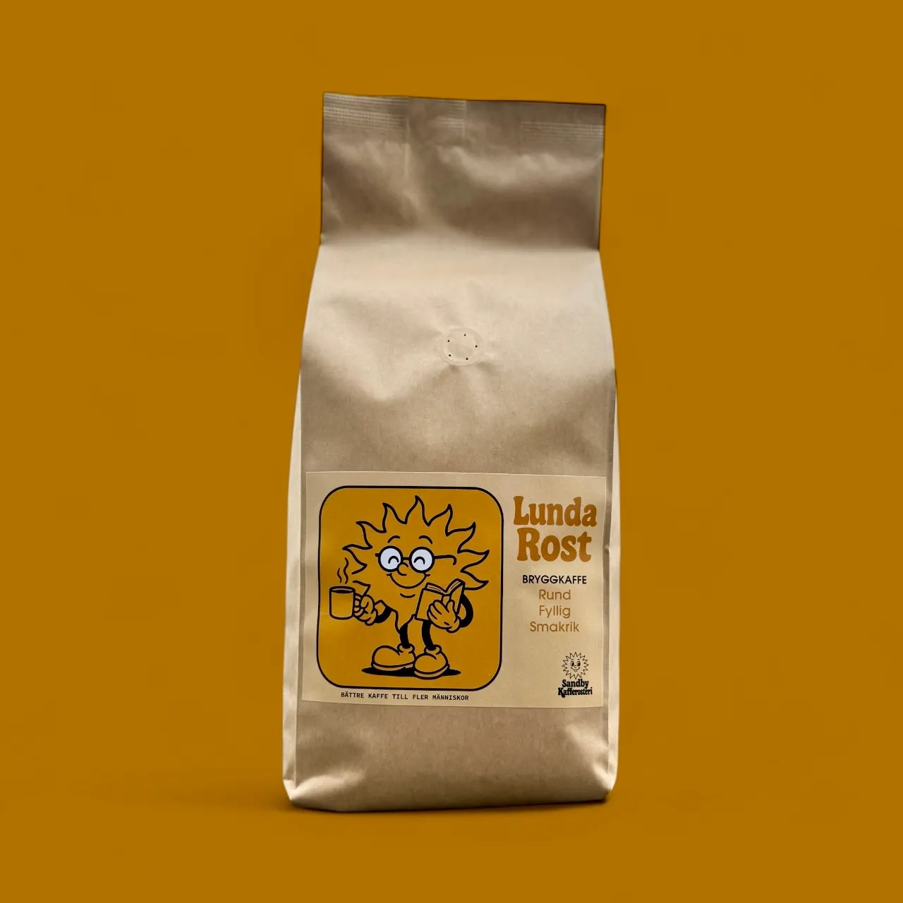 sandbykafferosteri.se