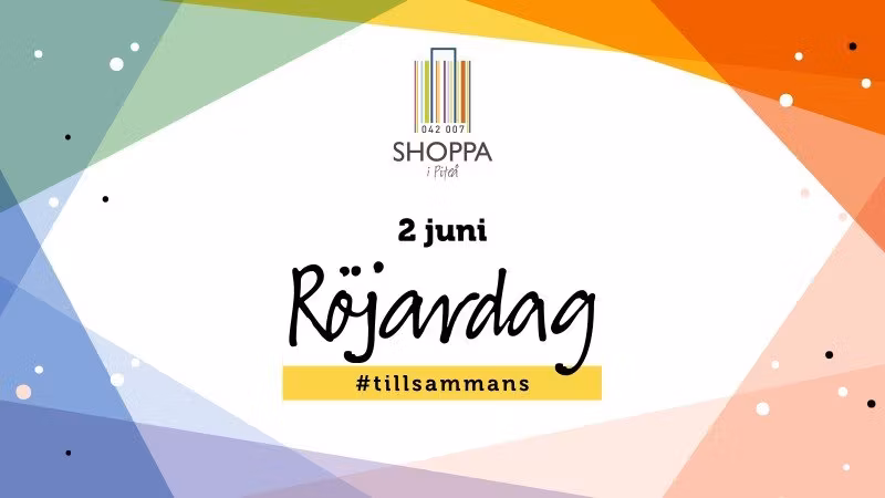 Röjardag