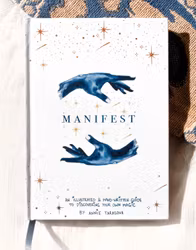 Manifest, Annie Tarasova