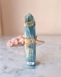 Blå onyx (argentina) 1.1