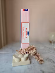 Romance | Satya rökelsepinnar