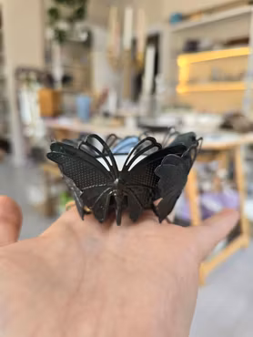 Ljuslykta, Ellie - liten | Affari of sweden