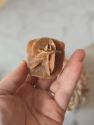 Ökenros/sandros nr 1.7