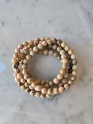 Armband, Maifanit | erbjudande!