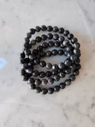 Armband, Larvikit 8mm | erbjudande!