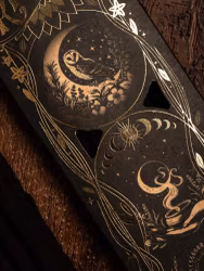 Energy cleansing Ritual rökelse | Sagrada Madre