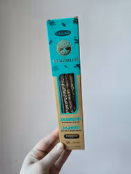 Jasmine | Ullas Organico