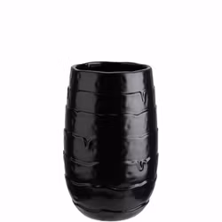 Vas/ kruka Coco   (flera val)