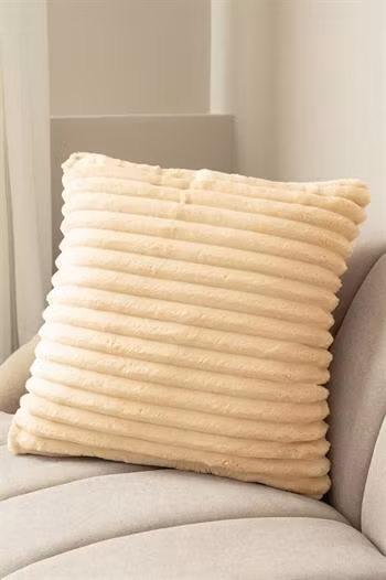 Kudde Stripe   (flera val)