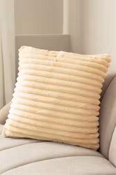 Kudde Stripe   (flera val)