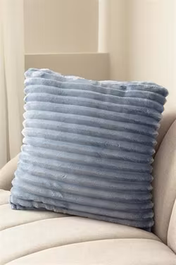 Kudde Stripe   (flera val)