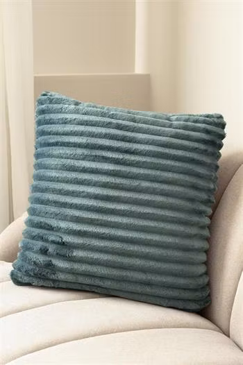 Kudde Stripe   (flera val)