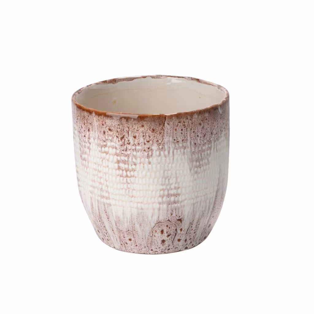 Kruka Joelle    (flera val)