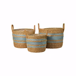 Korg Belino   (flera val)