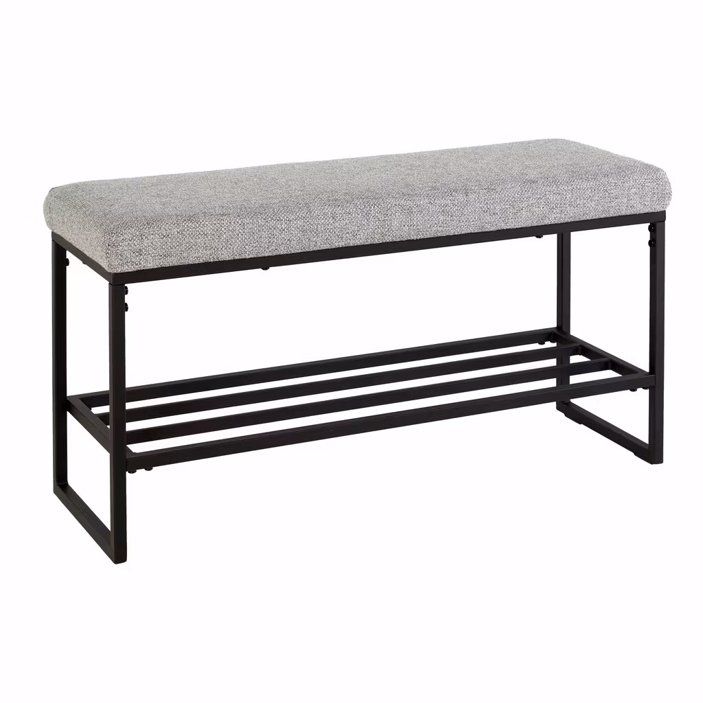 Sittbänk Vito  "SKICKAS EJ"