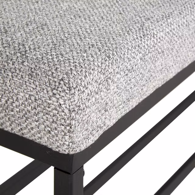 Sittbänk Vito  "SKICKAS EJ"