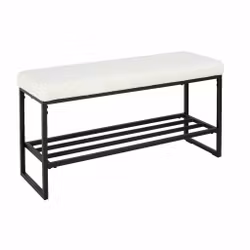 Sittbänk Vito   "SKICKAS EJ"