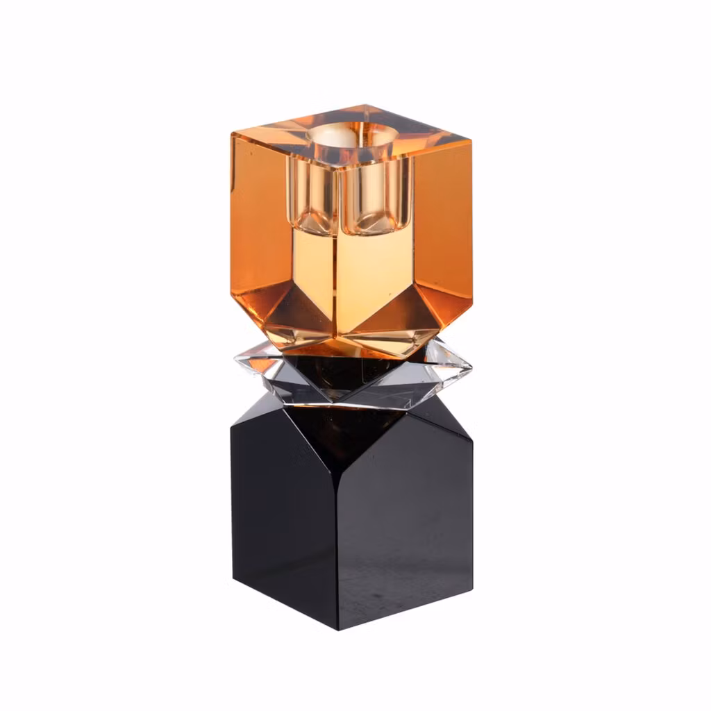 Ljusstake Treasure   (flera val)