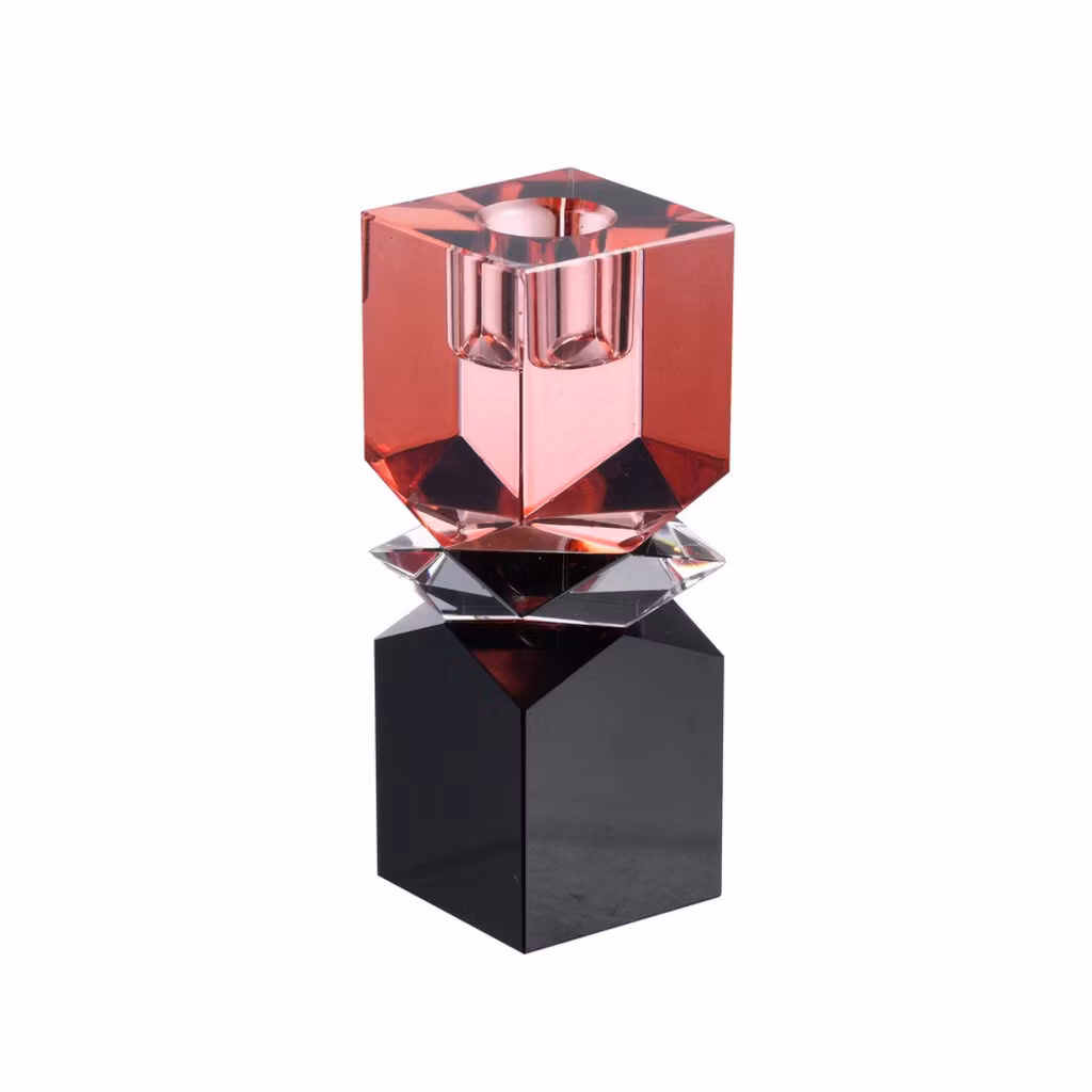 Ljusstake Treasure   (flera val)