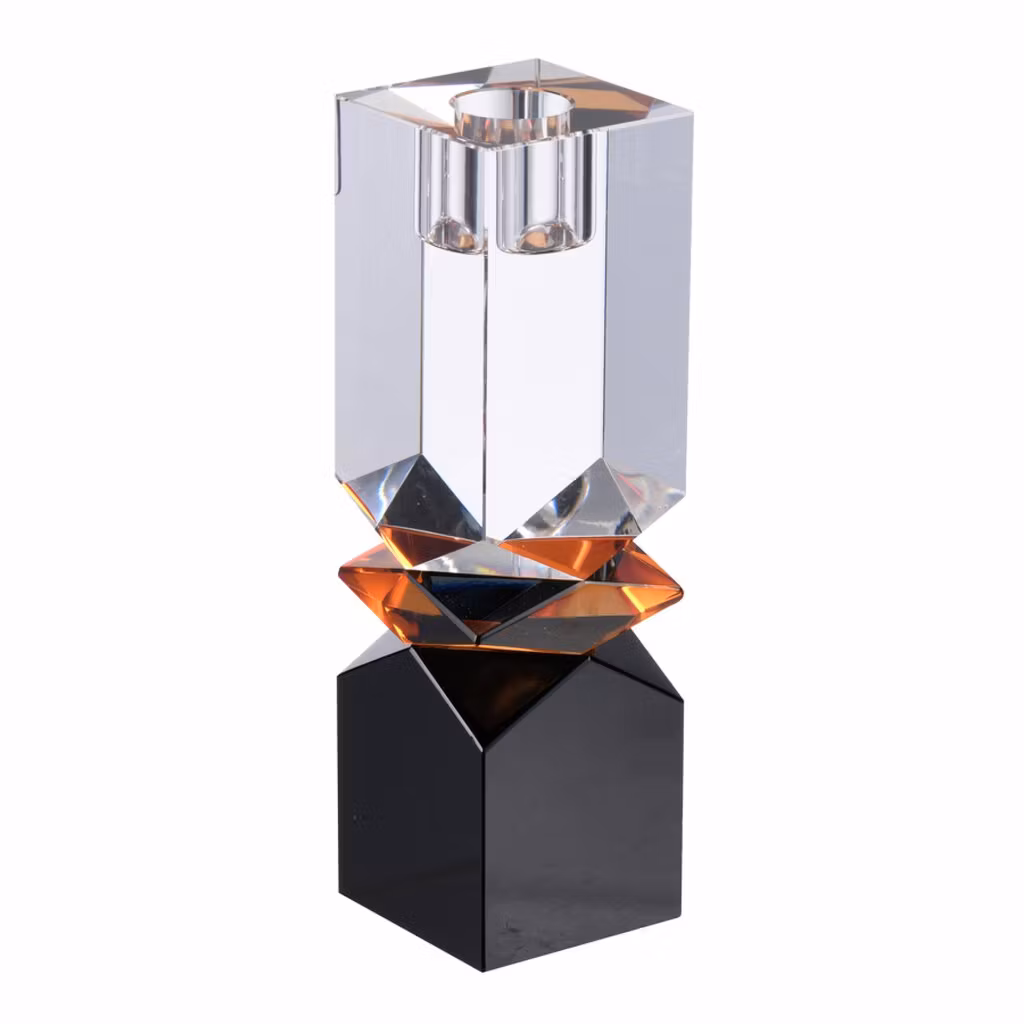 Ljusstake Treasure   (flera val)