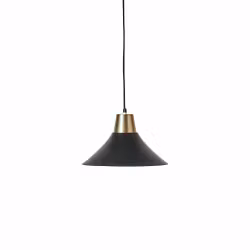 Taklampa Sofia    (flera val)