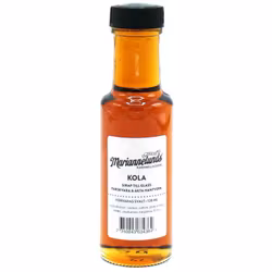 Sirap Kola