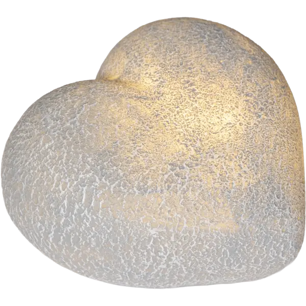 KOMMER SNART    Gravljus Memoria