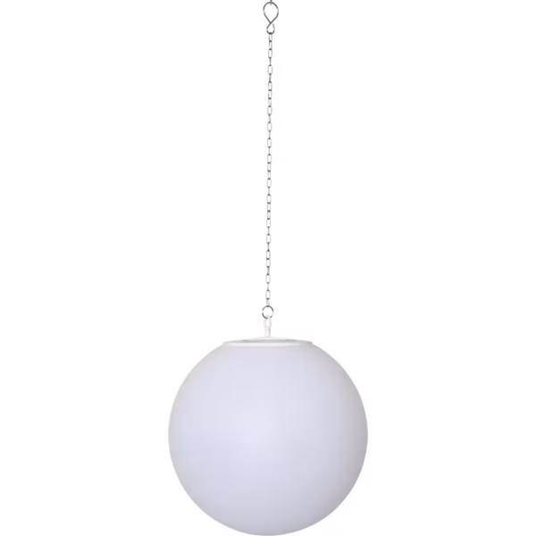 Dekorationsboll Globy 30 cm