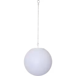 Dekorationsboll Globy 30 cm