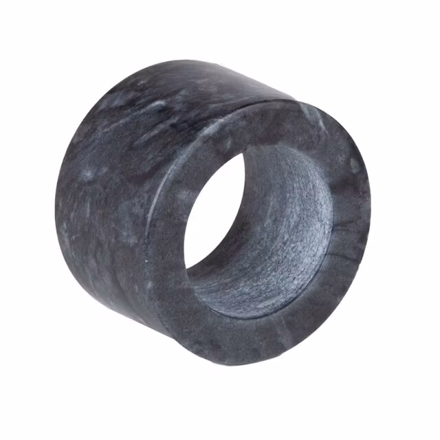Servettring Marmor