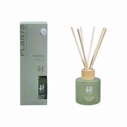 Doftpinnar Eucalyptus & Fresh Mint
