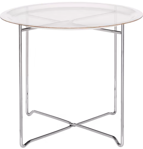 Brickstativ till brickbord R49cm