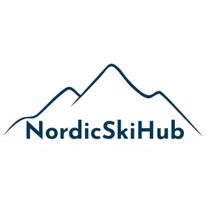 NordicSkiHub