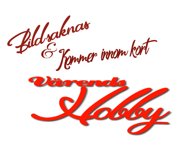 Light Gull Gray FS 16440 Acrylic 30ml