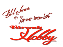 Gunship Grey FS 36118 Acrylic 30ml