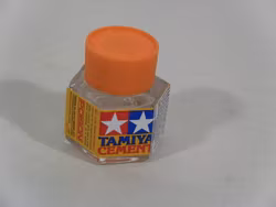 Tamiya Cement 20ml